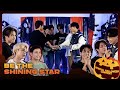 [PLUUS] BE THE SHINING STAR EP 1 Part I ✨