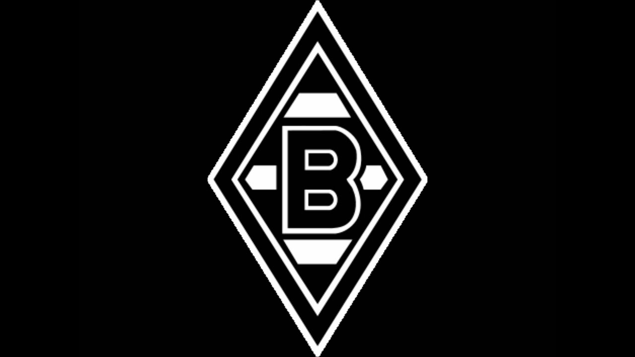 VFL BORUSSIA MÖNCHEN GLADBACH LIED DIE ELF VOM NIEDERRHEIN - YouTube