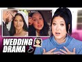 Jaclyn Hill DRAGS Drama Channels.. AGAIN!!