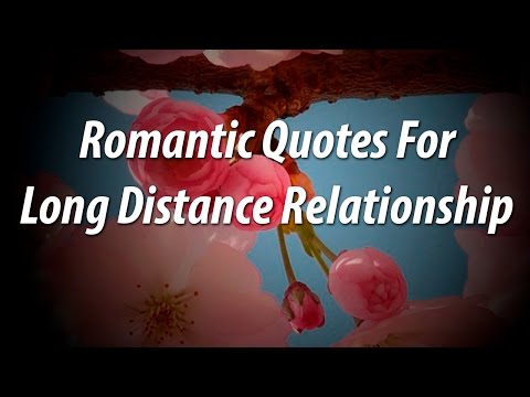 40 Funny And Beautiful Tagalog Love Quotes Friendship Quotes 40 Funny And Beautiful Tagalog Love Quotes Friendship Quotes