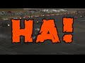 wreckfest funny moments this game is inscredible