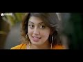 pranitha subhash in hindi dubbed 2018 hindi dubbed movies 2018 full movie