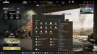 PUBG pc  KOLSUZ OYUNCULAR  YAYINDA #pubgpc