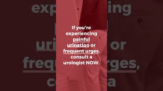 Why You Should Never Ignore a UTI Serious Health Risks Explained