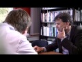 Industrial Engineering and Management - University of Twente