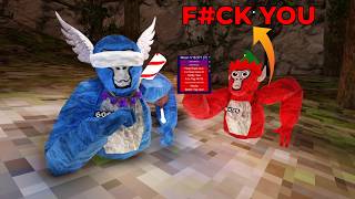 I Helped A Kid Download Mods... Then Regretted Everything