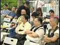 澳門論壇：警權過大？ part iv tdm 25 09 2011