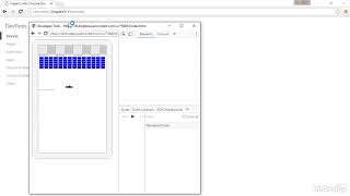 23 Debugging on Android