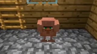 Minecraft in Ohio compilation 💀 #7