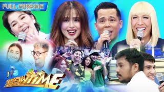 It’s Showtime May 30, 2024 |  Episode