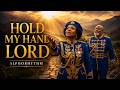 Hold My Hand Lord | African Gospel Makossa Worship Music 2026