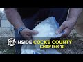 #10/ Drugs: A Family Tradition Appalachia’s Cocke County, Tn