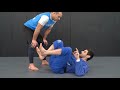 the top 5 jiu jitsu guard retention mistakes by lachlan giles and ariel tabak