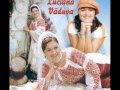 Luciana Vaduva - Mai omule cat traiesti