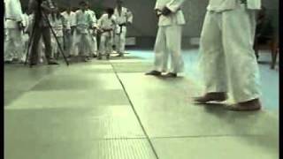 Judo 1