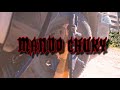 El Mando Chuky v5 (VIDEO OFICIAL) El HZ official