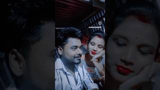 তোমার কি গার্ল ফ্রেন্ড আছে 🥰😊☺😱😱#video #funny #shorts #foryou