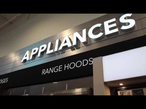 Best Buy Experience store Appliance Blogger Feature Best Buy Experience store Appliance Blogger Feature