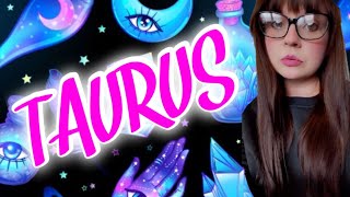 TAURUS ♉️ They Regret letting Others influence Them, They Want to Explain and Apologize! 📲