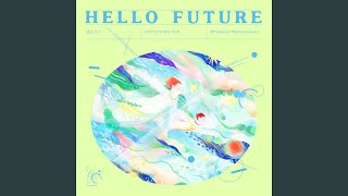 SM Classics TOWN Orchestra - Hello Future (Orchestra Version) (Official Audio)