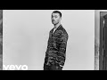Sam Smith - Burning (Official Video)