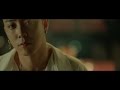 SECHSKIES - ‘슬픈 노래 (SAD SONG)’ M/V