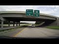 driving from brandon to fort myers florida on interstate 75