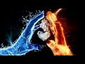 Paul Hardcastle - Echoes Rising *THE SMOOTHJAZZ LOFT*