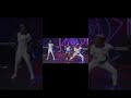Makhadzi PERFORMING madzhakutswa live on SABC1 please Subscribe for more updates🙏🙏🙏 🔥🔥🔥