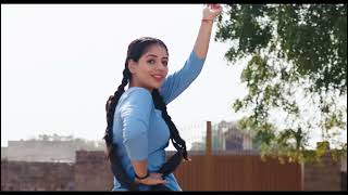 Guli Mata - Official Video | Saad Lamjarred | Shreya Ghoshal |Jennifer Winget | #newsong @tseries