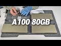 $90000 NVIDIA A100 GPU Server