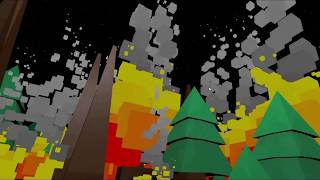 Creating an Evolution Simulator: Part 1