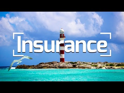 TRAVEL INSURANCE: TRAVEL TIPS, TRICKS & HACKS TRAVEL INSURANCE: TRAVEL TIPS, TRICKS & HACKS