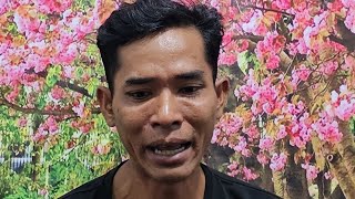 Em Trai từ nhà vợ ở Nha Trang vào Bình Dương nhờ Hiệp Sĩ tìm vợ
