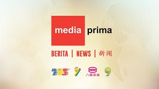 【直播】首相慕尤丁针对国内新冠肺炎疫情进展发表特别演说