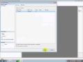 19-How to Backup/Restore a SQL Server Database