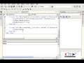 Developing Mutithreaded applications using VB.NET| Mutithreading|VB.NET Video Tutorials