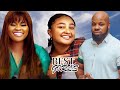 BEST GIRLS (KACHI NCHORI,CHISOM OGUIKE,CHIDINMA OGUIKE,CHINENYE OGUIKE ) 2024 LATEST FULL MOVIES