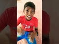 switch ல கை வச்சா 👆யாரோ அடிப்பங்களா மாமா...🫣🤭😂😂🤣 comedy like funny viral subscribe