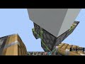 How To Make Flush Useless Machine In Minecraft [Tutorial]