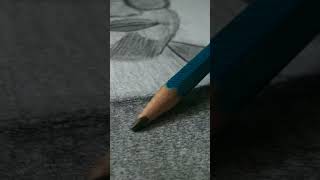 elvish yadav sketch #viral #treding #jay pandav arts