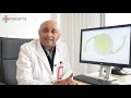 watch detailed information about edof vivity iol lens dr. sudipto pakrasi medanta