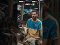 og the real goats 🐐🥶💪 football messi ronaldo footballlovers edit mbappe goats subscribe 9m