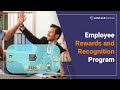 Employee Rewards and Recognition Program 2023 - Vantage Circle