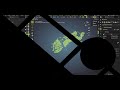 Downloading 3D BAG (NL3D) in Blender using a Python script