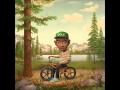 Tyler, The Creator - Bimmer Feat. Frank Ocean