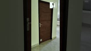 பிரீமியம் வாழ்க்கை உங்களுக்கு காத்திருக்கிறது | பம்மலில் 2 \u0026 3 BHK பிளாட் விற்பனை | #கனவு இல்லம்