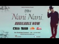 dtm nani nani official audio