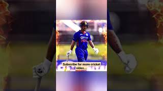 hardik pandya   #viral #shorts #cricket #highlights #india #live #viratkohli #indvsnz #2ndodi #surya