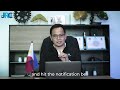 why is it called a quota visa in the philippines explained